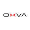 OXVA